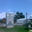 Hilltop Gardens - Garden Centers