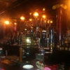 Shenanigan's Olde English Pub gallery