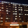 Cleveland Clinic Mercy Hospital Medical Office Building gallery