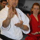 Paik's Traditional Martial Arts Center - Health & Fitness Program Consultants