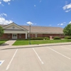 The Church of Jesus Christ of Latter-day Saints gallery