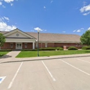 The Church of Jesus Christ of Latter-day Saints - Methodist Churches