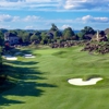 Diamond Run Golf Club gallery