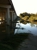 Hill Country Place - Apartments