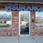 John Dietrich Insurance Inc