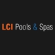 LCI Pools & Spas