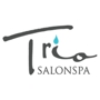 Trio Salonspa