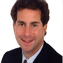 Dr. Richard Evan Levine, MD