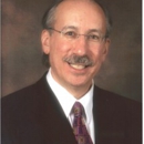 Dr. Frederick H Bloom, OD - Optometrists-OD-Therapy & Visual Training