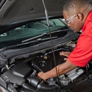 Hatch Tire and Auto Repair - Auto Repair & Service