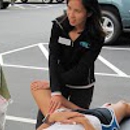 Liu, Dawn X, DC - Chiropractors & Chiropractic Services