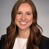 Josephine Kruchten - Financial Advisor, Ameriprise Financial Services gallery