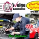 Welge Automotive