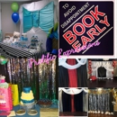 Prolific Expressions Event Planning - Party & Event Planners