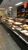 Three Brothers Bakery - Memorial - Bagels