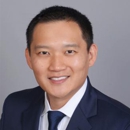 Bryan Wu, MD - Physicians & Surgeons, Cardiology