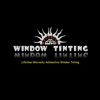 Artistic Window Tinting gallery