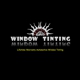 Artistic Window Tinting