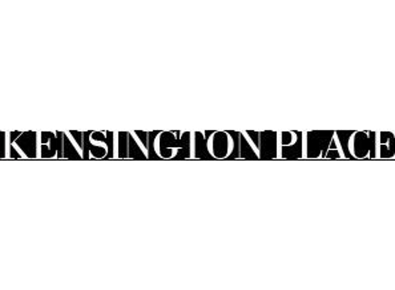 Kensington Place Apartments - Woodbridge, VA