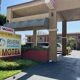 Rivera Inn & Suites Motel