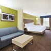 Holiday Inn Express & Suites Circleville by IHG gallery