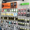 Batteries Plus gallery