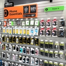 Batteries Plus - Automobile Parts & Supplies