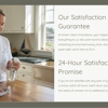 Green Clean Innovations Inc. gallery