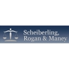 Scheiberling Rogan & Maney Lawyers gallery