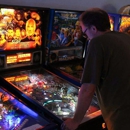 Flippin Great Pinball - Party & Event Planners