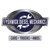 Fyshwick Diesel Service Logo