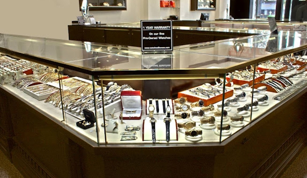 National Pawn & Jewelry - Fort Lauderdale, FL