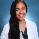 Rhea J. Saligumba, NP - Physicians & Surgeons, Pediatrics