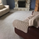 A Fresh Look Carpet Cleaning