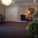 London Funeral Home - Funeral Supplies & Services