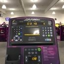 Planet Fitness - Health Clubs