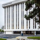 UCLA Health Torrance Pediatrics - Physicians & Surgeons, Pediatrics-Urology