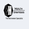 B&H Wealth Strategies gallery