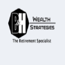 B&H Wealth Strategies - Life Insurance