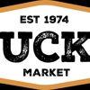 Hucks 219 gallery