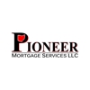 Pioneer Mortgage Services LLC gallery