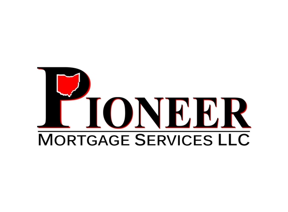 Pioneer Mortgage Services LLC - Plain City, OH