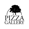 Pizza Gallery gallery