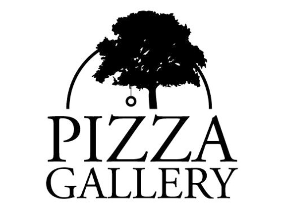 Pizza Gallery - Terre Haute, IN