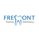 Fremont Family Dentistry - Dental Hygienists