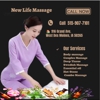 New Life Massage gallery