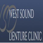 West Sound Denture LLC