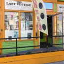 Last Vestige Music Shop - Musical Instruments