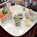 Fuji Japanese Sushi & Grill - Sushi Bars