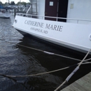 Annapolis Landing Marina Inc - Marinas